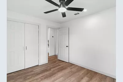 5718 Landino Street, Sansom Park, TX 76114 - Photo 17