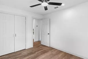 5718 Landino St, Sansom Park, TX 76114 - Photo 17