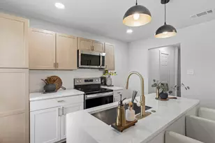 5718 Landino St, Sansom Park, TX 76114 - Photo 1