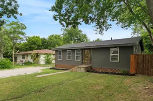5718 Landino St, Sansom Park, TX 76114 - Photo 5