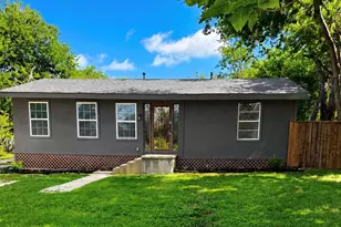 5718 Landino St, Sansom Park, TX 76114 - Photo 1