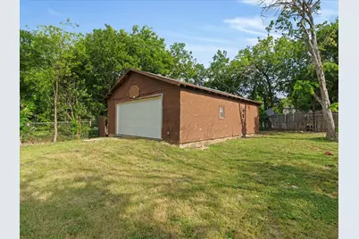 5718 Landino Street, Sansom Park, TX 76114 - Photo 23
