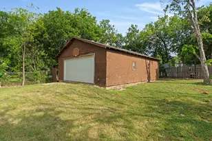 5718 Landino St, Sansom Park, TX 76114 - Photo 23