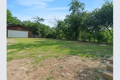5718 Landino Street, Sansom Park, TX 76114 - Photo 21
