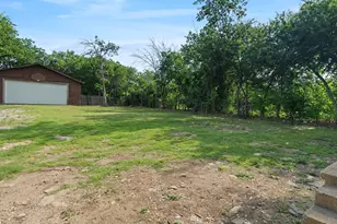 5718 Landino St, Sansom Park, TX 76114 - Photo 21