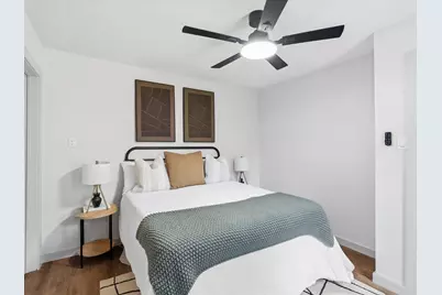5718 Landino Street, Sansom Park, TX 76114 - Photo 9