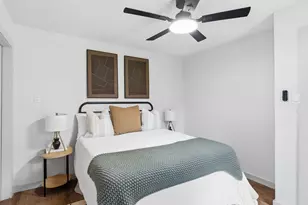 5718 Landino St, Sansom Park, TX 76114 - Photo 9
