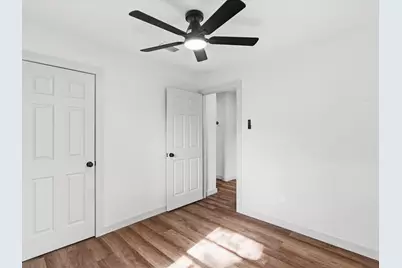 5718 Landino Street, Sansom Park, TX 76114 - Photo 13