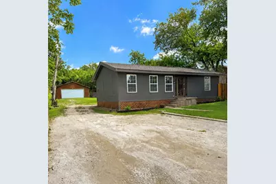 5718 Landino Street, Sansom Park, TX 76114 - Photo 19