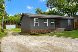 5718 Landino St, Sansom Park, TX 76114 - Photo 19