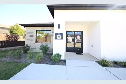 3951 Alma Road #301, McKinney, TX 75070 - Photo 3