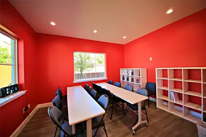 3951 Alma Road #301, McKinney, TX 75070 - Photo 13