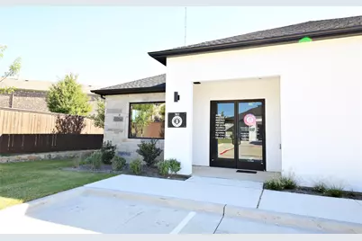 3951 Alma Road #301, McKinney, TX 75070 - Photo 1