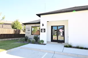 3951 Alma Rd, McKinney, TX 75070 - Photo 1