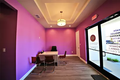 3951 Alma Road #301, McKinney, TX 75070 - Photo 11