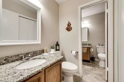 419 San Mateo Drive, Garland, TX 75043 - Photo 35