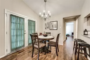 419 San Mateo Dr, Garland, TX 75043 - Photo 17