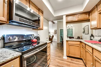 419 San Mateo Drive, Garland, TX 75043 - Photo 23