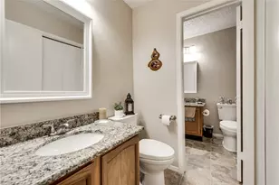 419 San Mateo Dr, Garland, TX 75043 - Photo 33