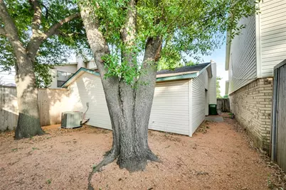 419 San Mateo Drive, Garland, TX 75043 - Photo 51