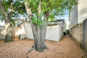 419 San Mateo Dr, Garland, TX 75043 - Photo 49
