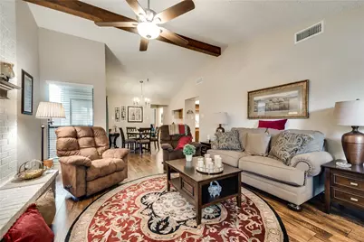 419 San Mateo Drive, Garland, TX 75043 - Photo 13