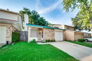419 San Mateo Dr, Garland, TX 75043 - Photo 5