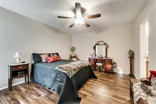 419 San Mateo Dr, Garland, TX 75043 - Photo 29