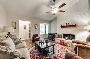 419 San Mateo Dr, Garland, TX 75043 - Photo 7