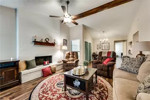 419 San Mateo Dr, Garland, TX 75043 - Photo 11