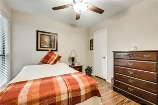 419 San Mateo Dr, Garland, TX 75043 - Photo 41