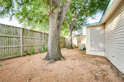 419 San Mateo Drive, Garland, TX 75043 - Photo 47