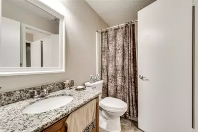 419 San Mateo Drive, Garland, TX 75043 - Photo 31