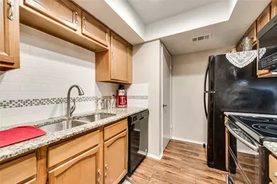419 San Mateo Drive, Garland, TX 75043 - Photo 21