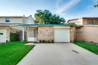 419 San Mateo Drive, Garland, TX 75043 - Photo 1
