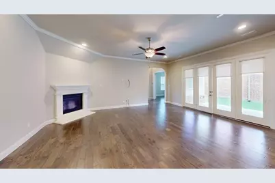 4213 Wellesley Avenue, Frisco, TX 75034 - Photo 5