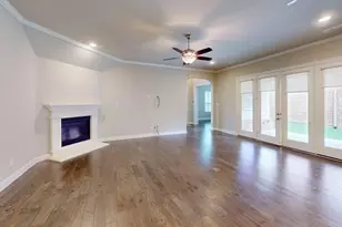 4213 Wellesley Ave, Frisco, TX 75034 - Photo 5