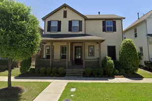 4213 Wellesley Ave, Frisco, TX 75034 - Photo 1