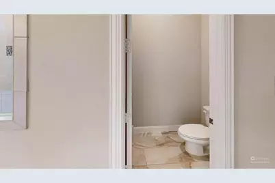 4213 Wellesley Avenue, Frisco, TX 75034 - Photo 21
