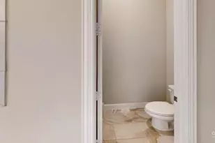 4213 Wellesley Ave, Frisco, TX 75034 - Photo 21