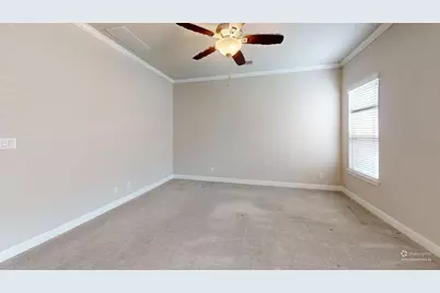 4213 Wellesley Avenue, Frisco, TX 75034 - Photo 13