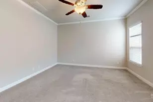 4213 Wellesley Ave, Frisco, TX 75034 - Photo 13