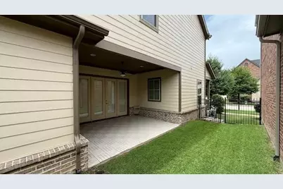 4213 Wellesley Avenue, Frisco, TX 75034 - Photo 27