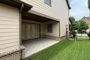 4213 Wellesley Ave, Frisco, TX 75034 - Photo 27