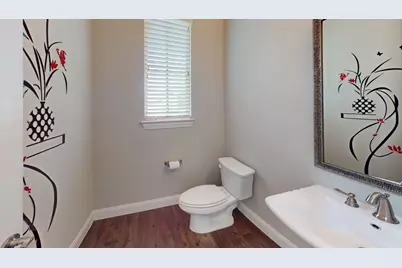 4213 Wellesley Avenue, Frisco, TX 75034 - Photo 19