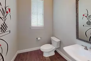 4213 Wellesley Ave, Frisco, TX 75034 - Photo 19