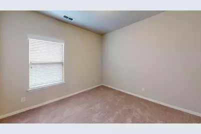 4213 Wellesley Avenue, Frisco, TX 75034 - Photo 17