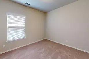 4213 Wellesley Ave, Frisco, TX 75034 - Photo 17