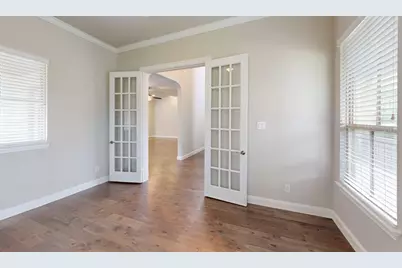 4213 Wellesley Avenue, Frisco, TX 75034 - Photo 9