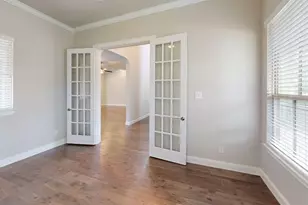 4213 Wellesley Ave, Frisco, TX 75034 - Photo 9